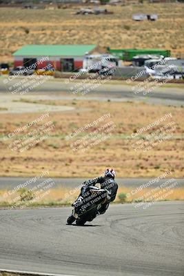 media/Apr-13-2025-TrackXperience (Sun) [[fb1ef998a6]]/Level 3 (Advanced)/Turn 2 (Session 5)/
